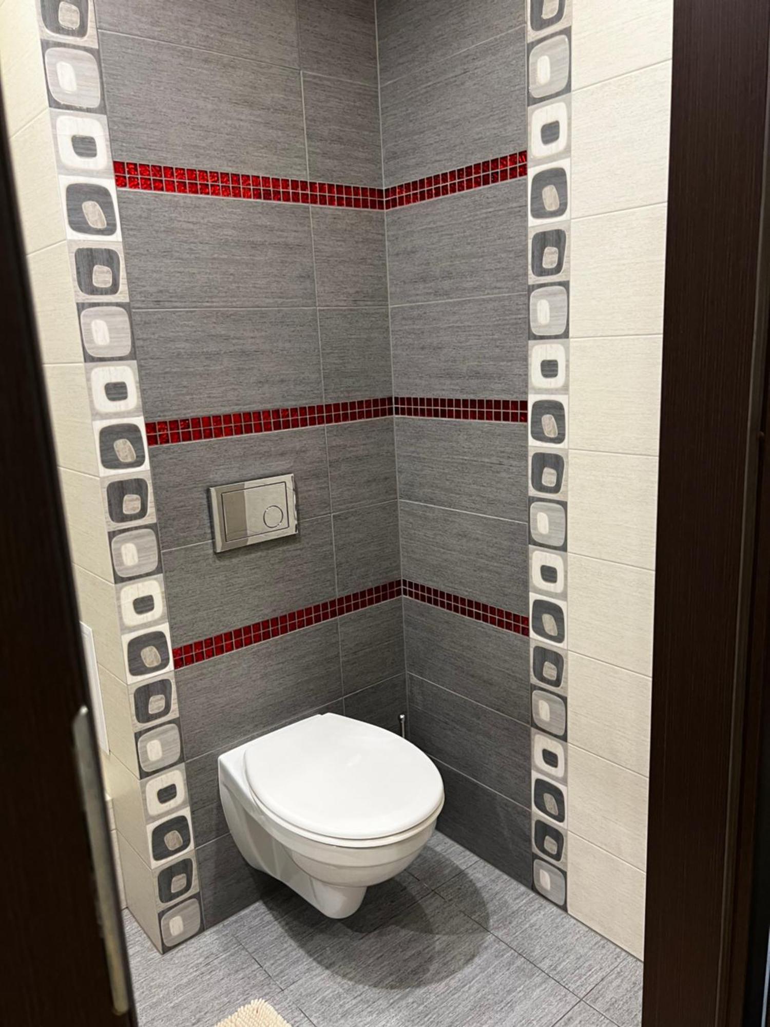Apartament Dla Ciebie Ketrzyn Exterior photo